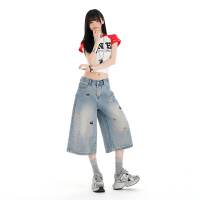 상품 썸네일 1