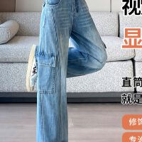 상품 썸네일 6