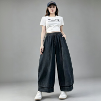 상품 썸네일 1