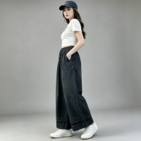 상품 썸네일 5