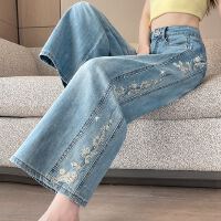 상품 썸네일 6