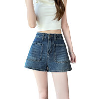 상품 썸네일 5