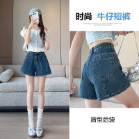상품 썸네일 1