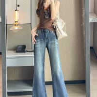 상품 썸네일 6