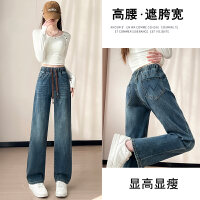 상품 썸네일 1
