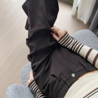상품 썸네일 5