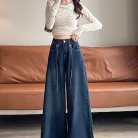 상품 썸네일 6