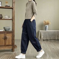 상품 썸네일 5