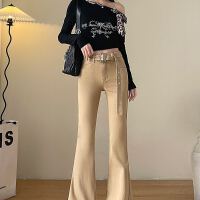 상품 썸네일 6