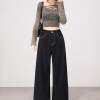 상품 썸네일 6