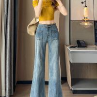 상품 썸네일 6
