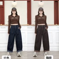 상품 썸네일 1