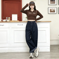상품 썸네일 5