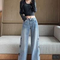 상품 썸네일 6