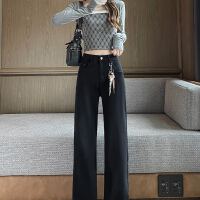 상품 썸네일 6
