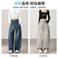 상품 썸네일 1