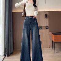 상품 썸네일 6