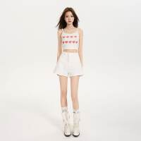 상품 썸네일 2