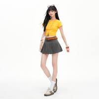 상품 썸네일 3