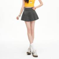 상품 썸네일 5