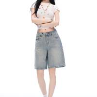 상품 썸네일 3