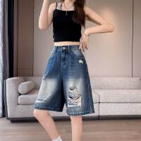 상품 썸네일 3