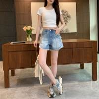 상품 썸네일 4