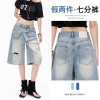 상품 썸네일 1