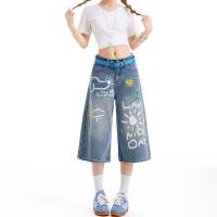 상품 썸네일 5