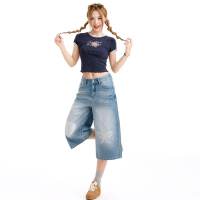 상품 썸네일 3