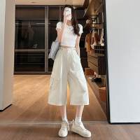상품 썸네일 2