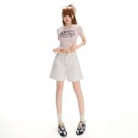 상품 썸네일 3