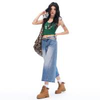 상품 썸네일 4