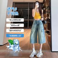 상품 썸네일 2