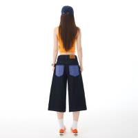상품 썸네일 4