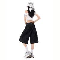 상품 썸네일 2