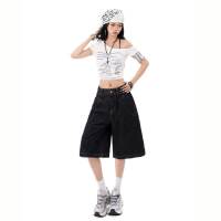 상품 썸네일 5