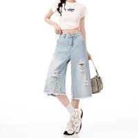 상품 썸네일 3