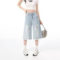 상품 썸네일 4