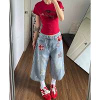상품 썸네일 4