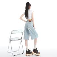 상품 썸네일 5