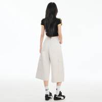 상품 썸네일 5
