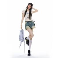 상품 썸네일 5