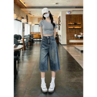 상품 썸네일 5