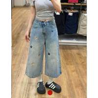 상품 썸네일 4