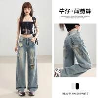 상품 썸네일 1