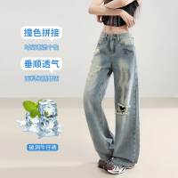 상품 썸네일 3
