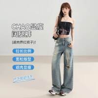 상품 썸네일 2