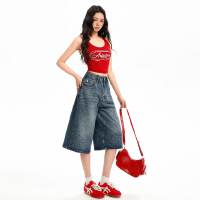 상품 썸네일 2