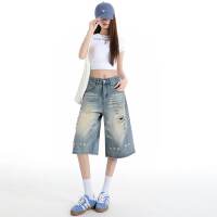 상품 썸네일 1